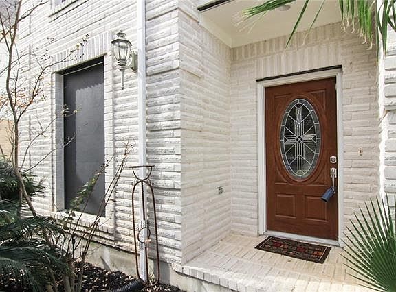 4th image of 7702 Monona Ave