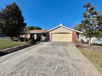 4315 Stratfield Dr, New Port Richey, FL, 34652