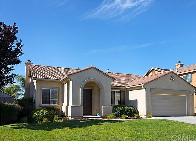 1st image of 25863 Balsam Fir Cir