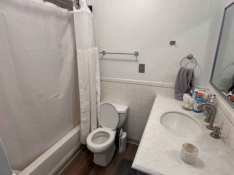 9257 N Temple Ave — Photo 21