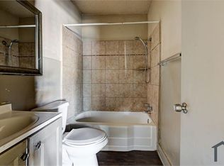 3600 W Park Pl, Oklahoma City, OK 73107