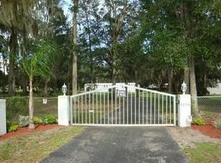 9296 Weatherly Rd, Brooksville, FL 34601