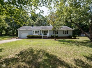 1424 Roy Averette Dr, Raleigh, NC 27603