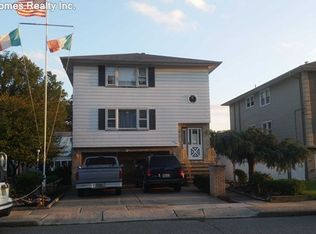248 Falmouth Ave, Elmwood Park, NJ 07407