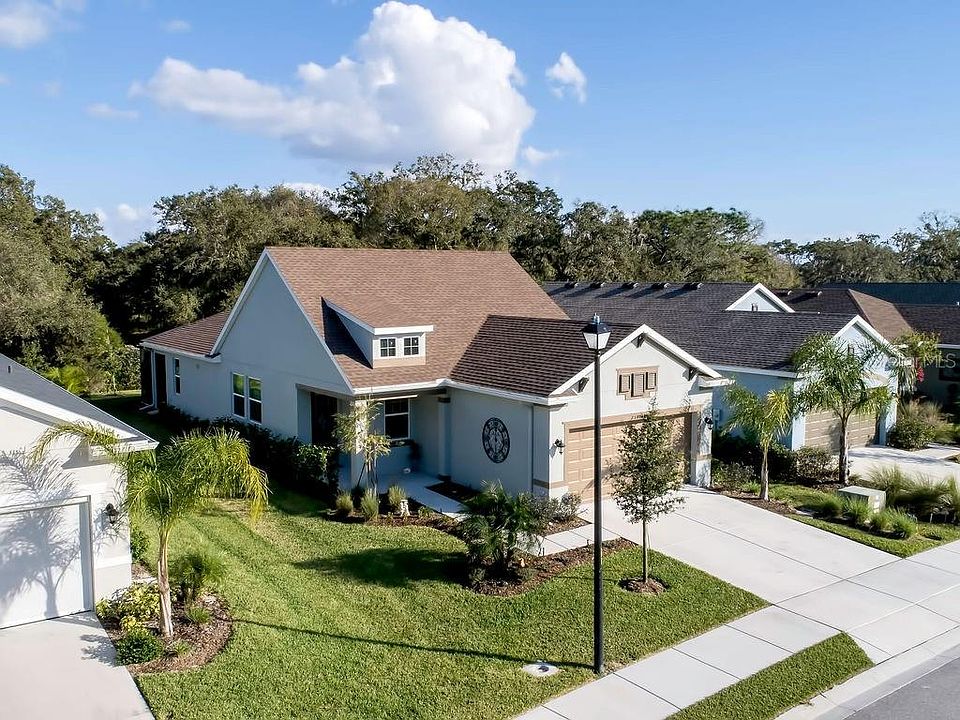 1st image of 25808 Grayton Ave