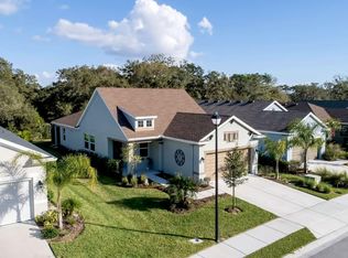 25808 Grayton Ave, Englewood, FL 34223