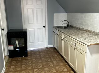 31 Kent St FLOOR 3, Newark, NJ 07108