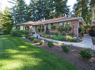 5353 SW 316th Pl, Federal Way, WA 98023