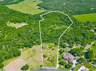 4320 Tapatio Springs Rd, Fort Worth, TX 76108