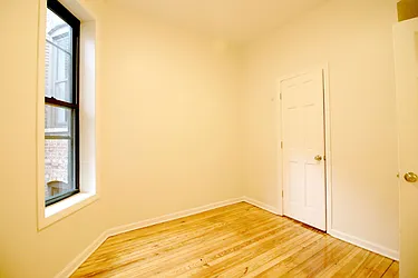 Rented by Link NY Realty