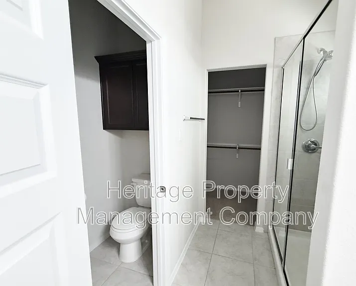 139 Lyndon Dr — Photo 14