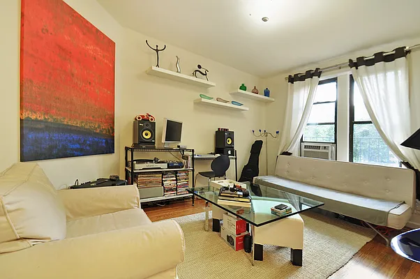 Rented by Corcoran | media 10