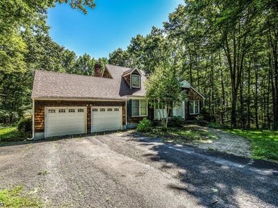 45 Hampton Heights Rd, Lafayette, NJ, 07848