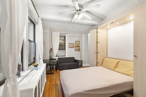 Sold by Halstead Real Estate | media 14