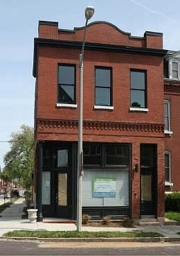 1st image of 2757 Wyoming St