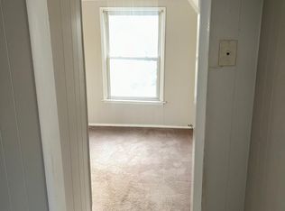 3915 McConnell Rd, Greensboro, NC 27406