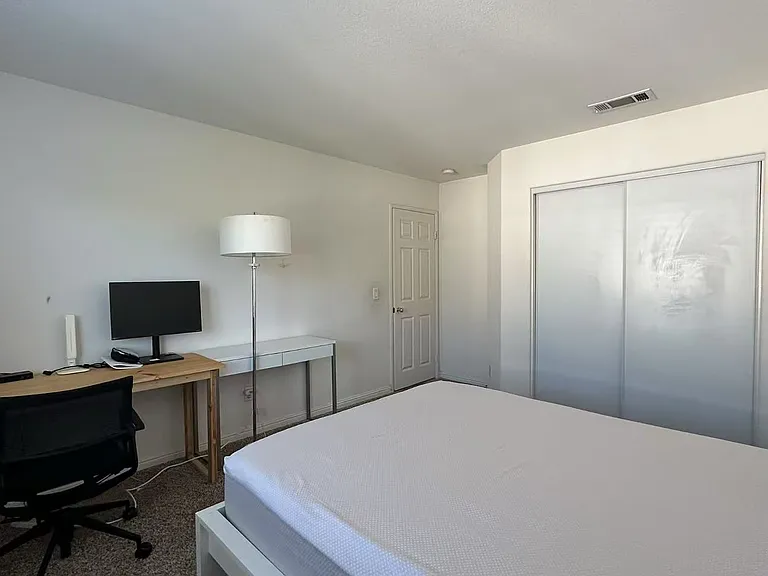 7134 Cumberland Pl — Photo 36
