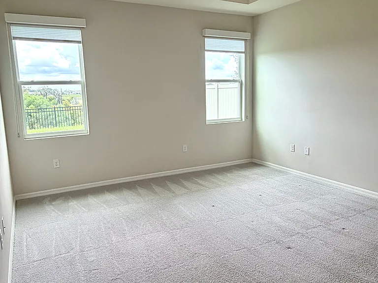 9882 Shoreline View Way — Photo 18