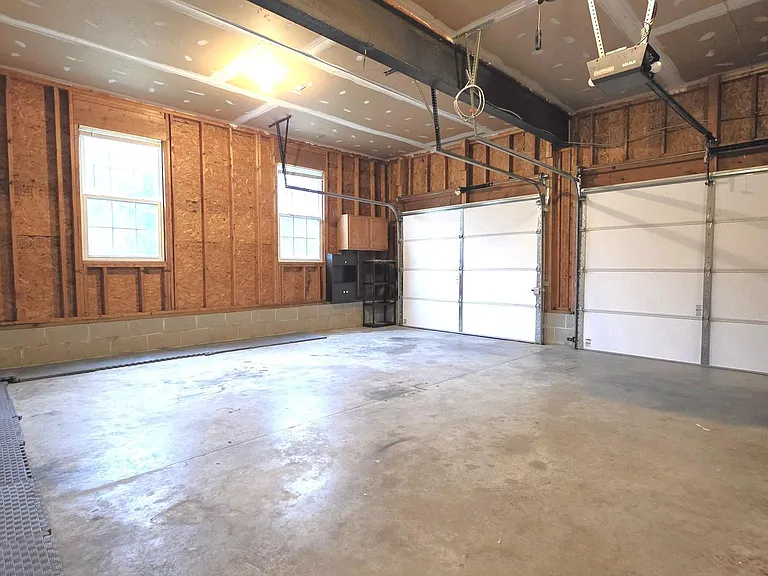 62 Liberto Ln — Photo 34