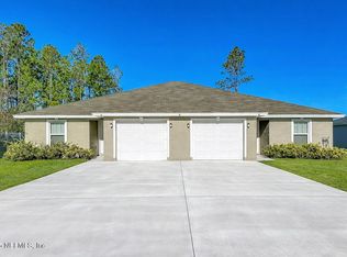 3 Squadron Pl, Palm Coast, FL 32164