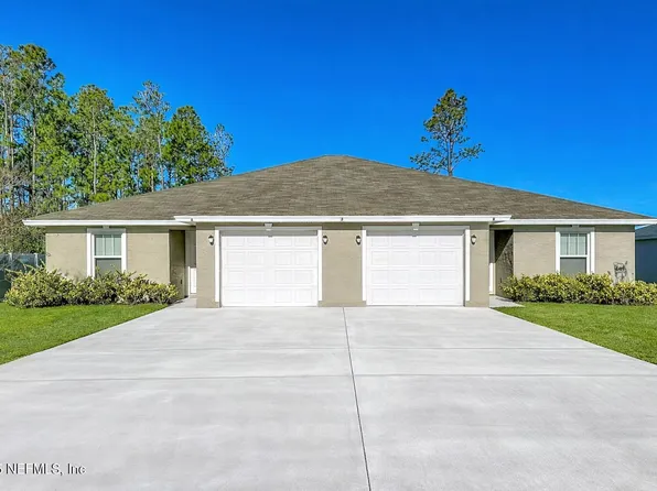 3 SQUADRON Place, Palm Coast, FL 32164