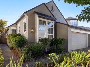 2029 Falcon Ridge Dr, Petaluma, CA 94954