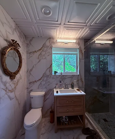 23050 SW 152nd Ave — Photo 14
