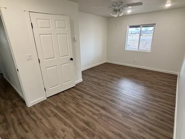 1723 Grizzly Ave, Idaho Falls, ID