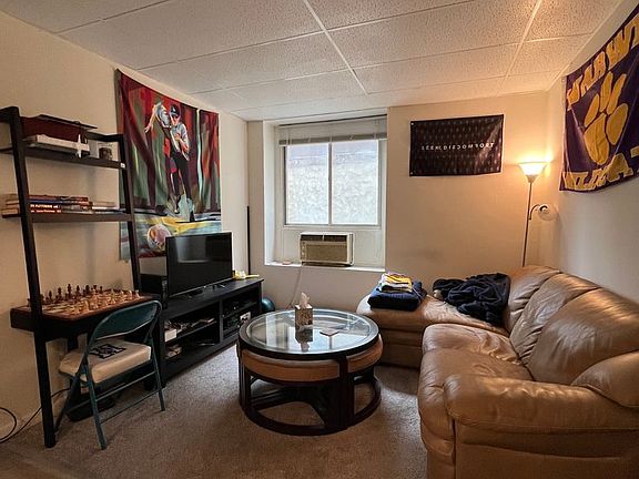 3rd image of 311 S 13th St APT 204
