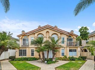 1051 Beryl St APT A, San Diego, CA 92109