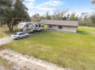 7518 Bult Rd, Lake charles, LA 70607