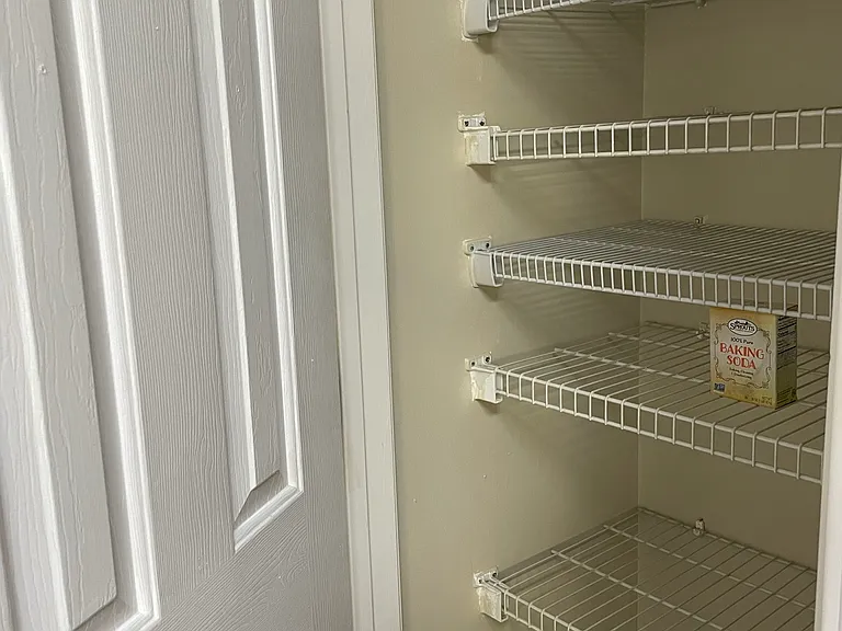 3746 Summer Rose Dr — Photo 25