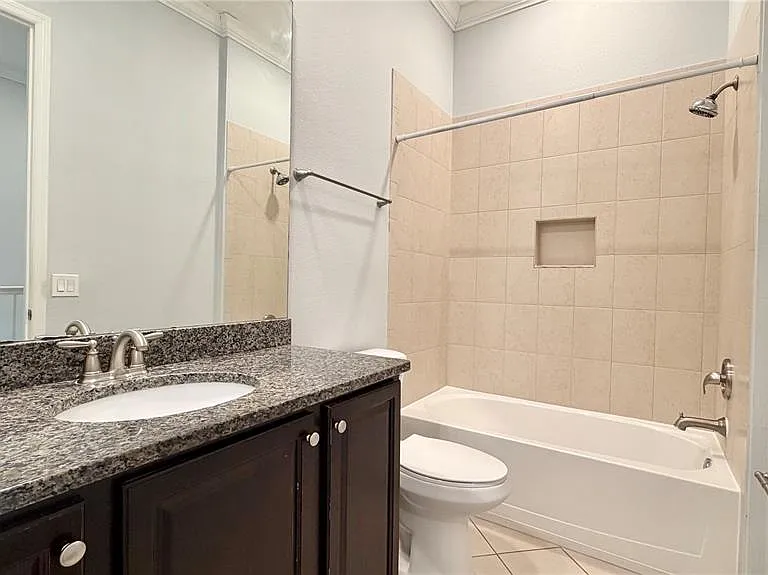 8348 Tavistock Lakes Blvd — Photo 12