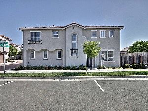 1144 Clearview Court
