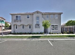 1144 Clearview Ct, Richmond, CA 94806
