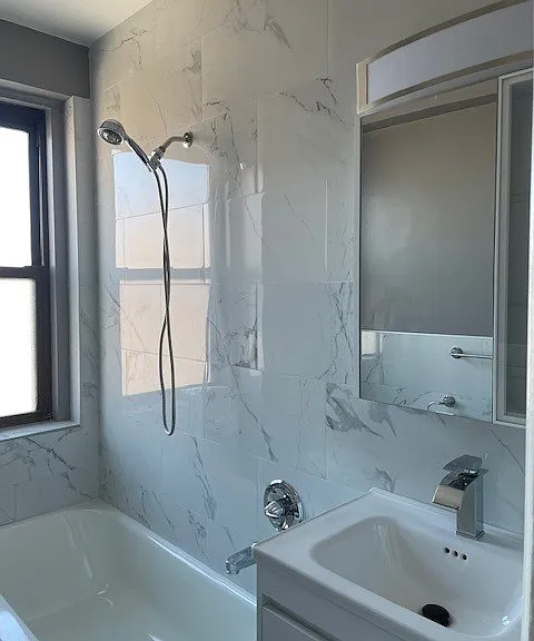 300 Main St #6B — Photo 13