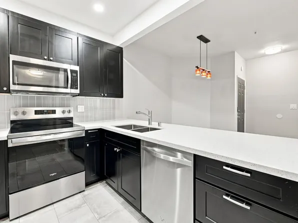 1234 Stanhope Ln APT 170, Hayward, CA 94545