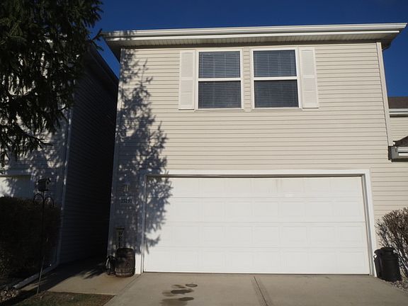 2nd image of 25291 S Shannon Dr