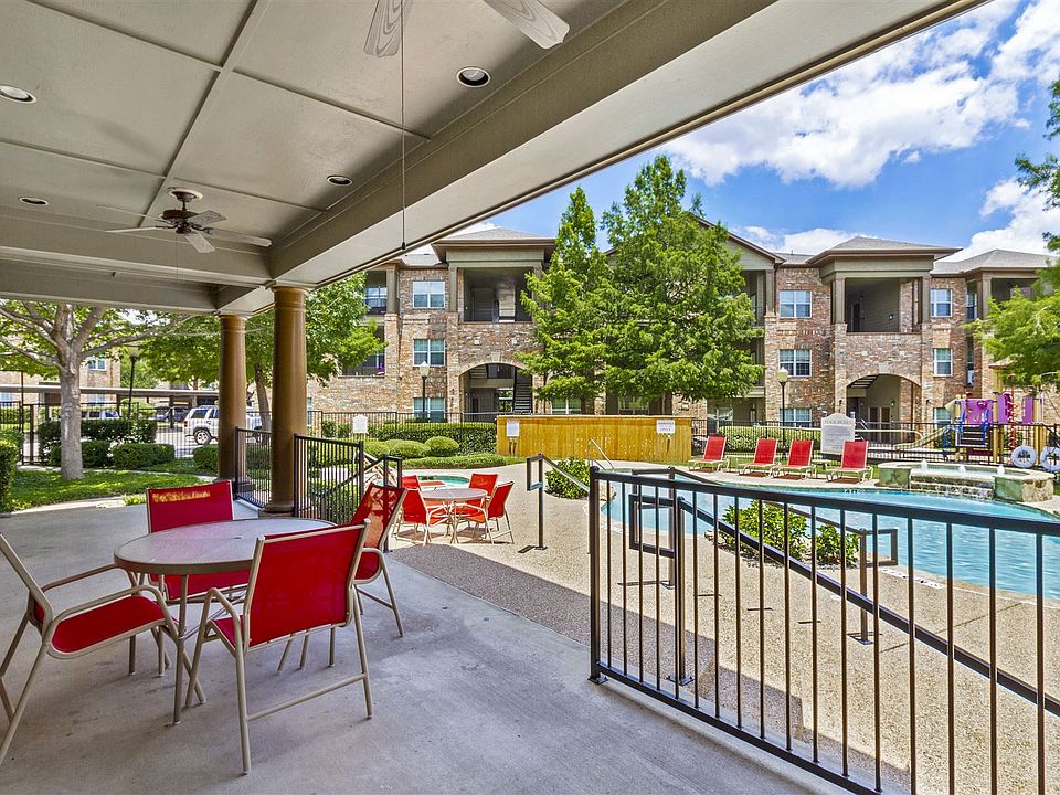 Heather Creek Apartment Rentals Mesquite, TX Zillow