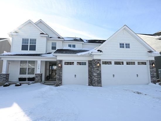 7218 Purple Pkwy, Chanhassen, MN 55317