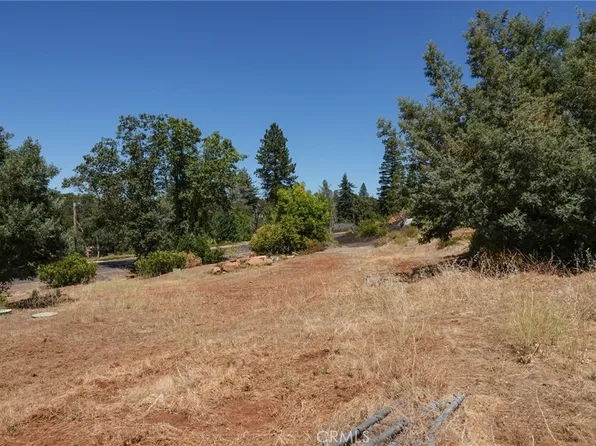 262 Rose Ln Lot 37, Paradise, CA 95969