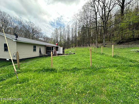 5th image of 117 Black Diamond Dr