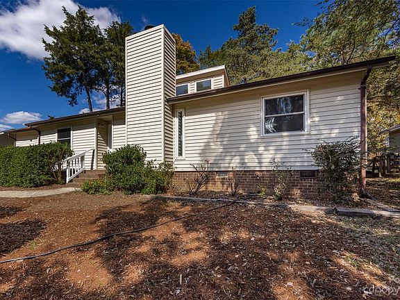 2nd image of 10918 Treebark Dr