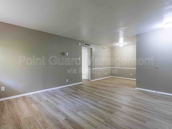 5th image of 4588 W Kiest Blvd APT 1101