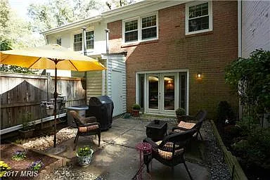 832 Azalea Dr — Photo 19