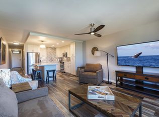 Kamaole Sands, Kihei, HI 96753