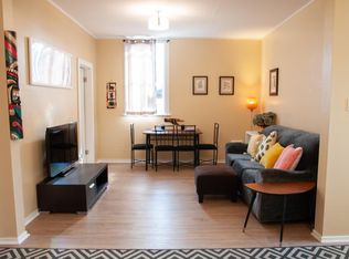 3444 Jennings St, San Francisco, CA 94124