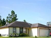 2nd image of 8222 Hot Springs Dr S