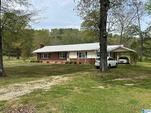 3rd image of 499 Janney Rd
