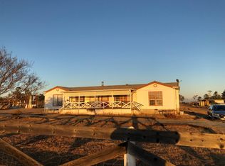 23730 N Pearl Rd, Acampo, CA 95220